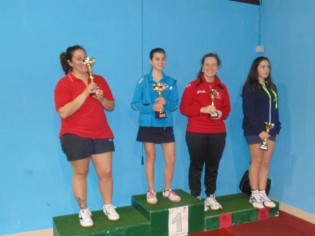 1°-posto-Simona-Ettari-del-Frassati